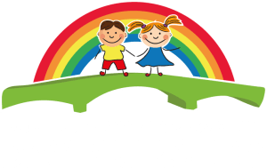 BOTW-Day-Nursery-logo-for-dark-background